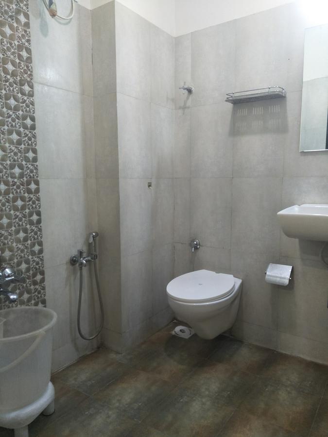 Hotel Ambience Sarkhej Dış mekan fotoğraf